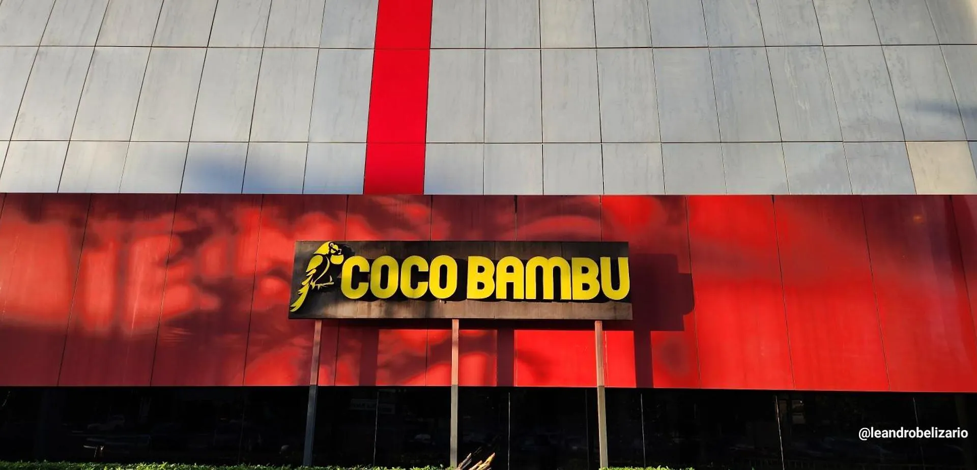 شقة Aconchegante Flat Em Brasilia-Br 0*, برازيليا